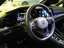 Volkswagen Golf 2.0 TSI DSG Golf VIII