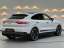 Porsche Cayenne Coupé E-Hybrid