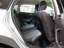 Volkswagen Taigo 1.0 TSI Move