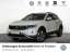 Volkswagen T-Roc 1.0 TSI Move