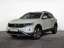 Volkswagen T-Roc 1.0 TSI Move