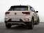 Volkswagen T-Roc 1.0 TSI Move