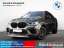 BMW X6 Competition