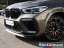 BMW X6 Competition