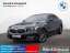 BMW 520 520i