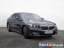 BMW 520 520i