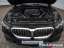 BMW 520 520i