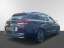 Hyundai i30 Advantage T-GDi