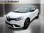 Renault Scenic Intens