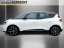 Renault Scenic Intens