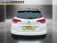 Renault Scenic Intens