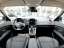 Renault Scenic Intens