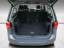 Volkswagen Touran 1.5 TSI 7-zitter Move