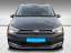 Volkswagen Touran 1.5 TSI 7-zitter Move