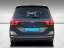 Volkswagen Touran 1.5 TSI 7-zitter Move