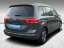 Volkswagen Touran 1.5 TSI 7-zitter Move