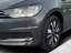 Volkswagen Touran 1.5 TSI 7-zitter Move