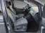 Volkswagen Touran 1.5 TSI 7-zitter Move