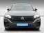 Volkswagen Touareg 4Motion R-Line