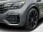 Volkswagen Touareg 4Motion R-Line