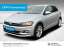 Volkswagen Polo 1.0 TSI DSG Highline