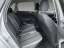 Volkswagen Polo 1.0 TSI DSG Highline