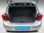 Volkswagen Polo 1.0 TSI DSG Highline