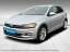 Volkswagen Polo 1.0 TSI DSG Highline