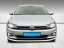 Volkswagen Polo 1.0 TSI DSG Highline