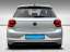 Volkswagen Polo 1.0 TSI DSG Highline