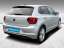 Volkswagen Polo 1.0 TSI DSG Highline