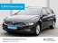 Volkswagen Passat 1.5 TSI Business DSG Variant