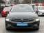 Volkswagen Passat 1.5 TSI Business DSG Variant