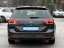 Volkswagen Passat 1.5 TSI Business DSG Variant