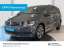 Volkswagen Touran 2.0 TDI DSG