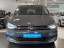 Volkswagen Touran 2.0 TDI DSG