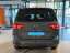 Volkswagen Touran 2.0 TDI DSG