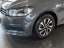 Volkswagen Touran 2.0 TDI DSG