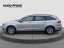 Ford Mondeo EcoBoost Trend Wagon