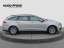 Ford Mondeo EcoBoost Trend Wagon