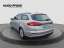 Ford Mondeo EcoBoost Trend Wagon