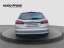 Ford Mondeo EcoBoost Trend Wagon