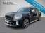 MINI Cooper SE Countryman All4 SE