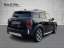 MINI Cooper SE Countryman All4 SE