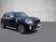 MINI Cooper SE Countryman All4 SE