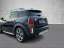 MINI Cooper SE Countryman All4 SE