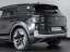 Ford Explorer Extended range Premium RWD