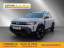 Dacia Duster 4WD Extreme TCe 130