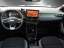 Dacia Duster 4WD Extreme TCe 130