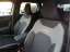 Dacia Duster 4WD Extreme TCe 130